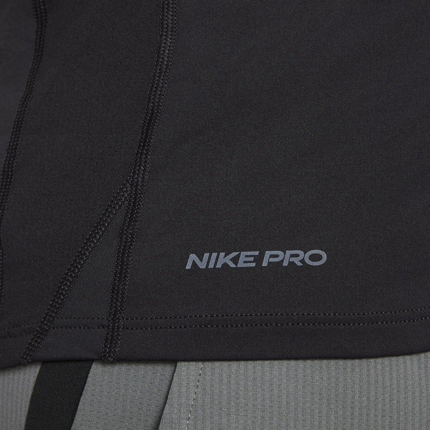 Nike Pro Top Training Tops Nike 