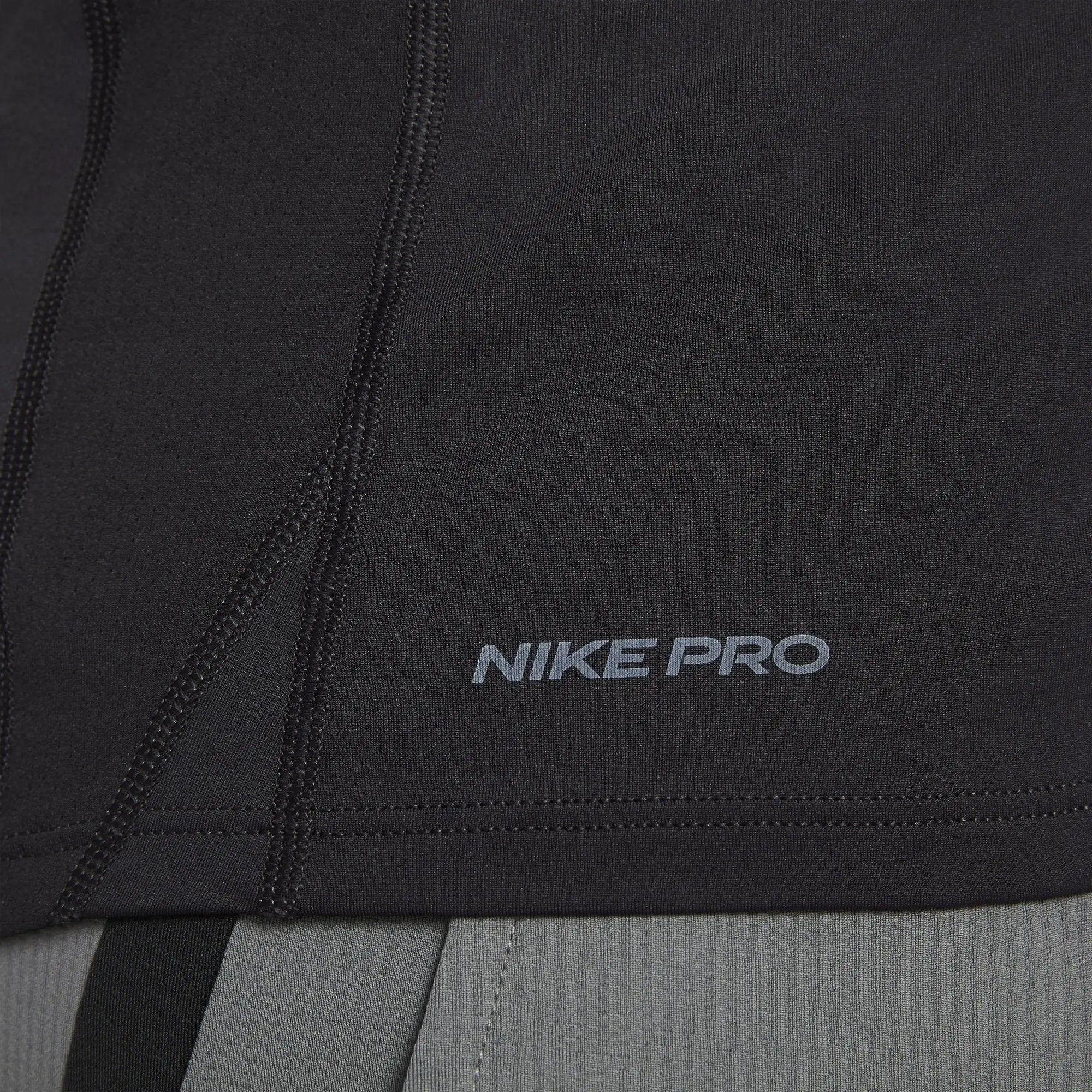 Nike Pro Top Training Tops Nike 