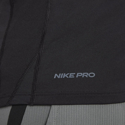 Nike Pro Top Training Tops Nike 