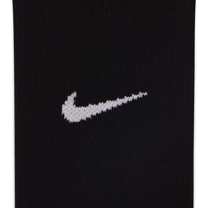 Nike Squad Soccer Socks Nike 
