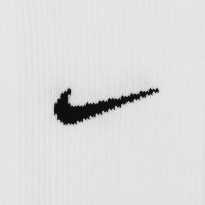 Nike Squad Soccer Socks Nike 