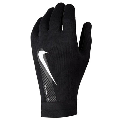 Nike Therma-FIT Academy Cold Weather Nike Black / White S 