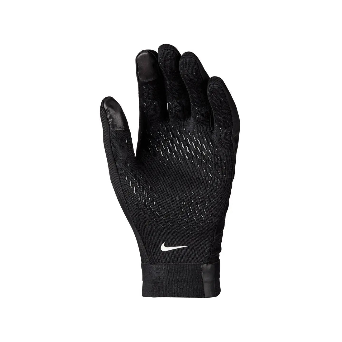 Nike Therma-FIT Academy Cold Weather Nike 