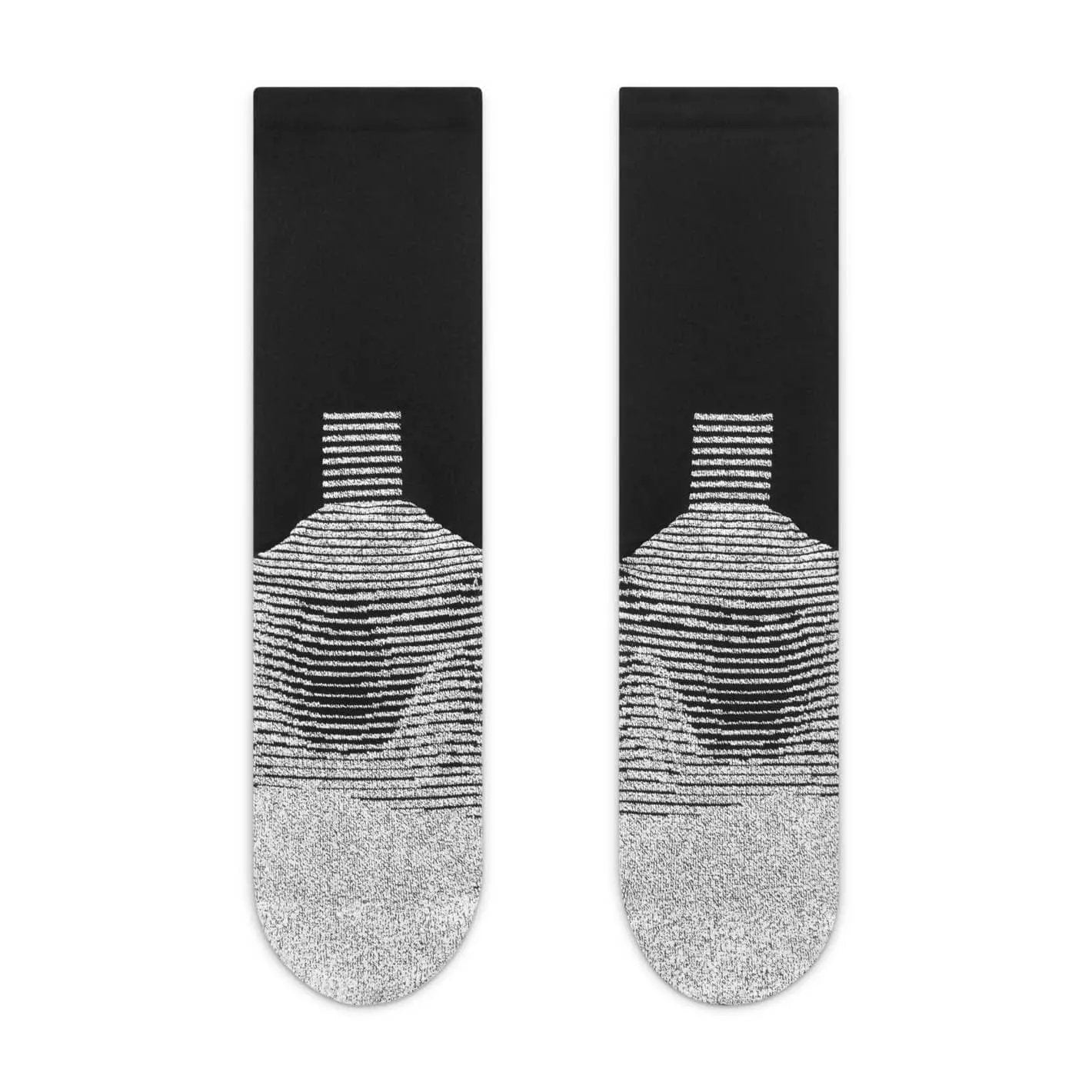 NikeGrip Strike Grip Socks Nike 