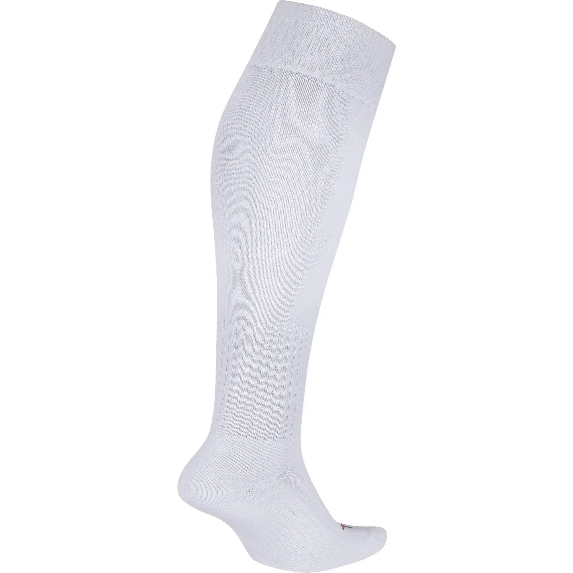 Nike Academy Over-The-Calf Football Socks Soccer Socks Nike 