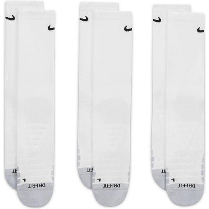 Nike Everyday Max Cushioned Training Socks Nike 