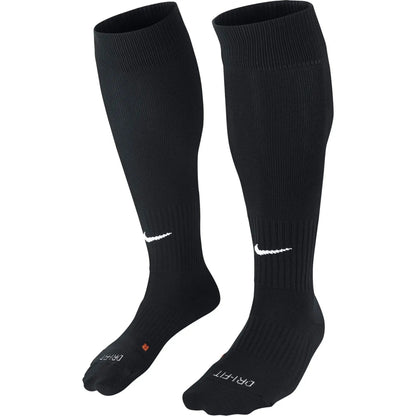 Nike Classic II Cushion Over-the-Calf Soccer Socks Nike 