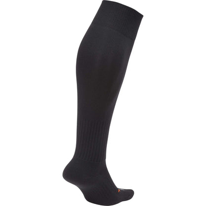 Nike Classic II Cushion Over-the-Calf Soccer Socks Nike 