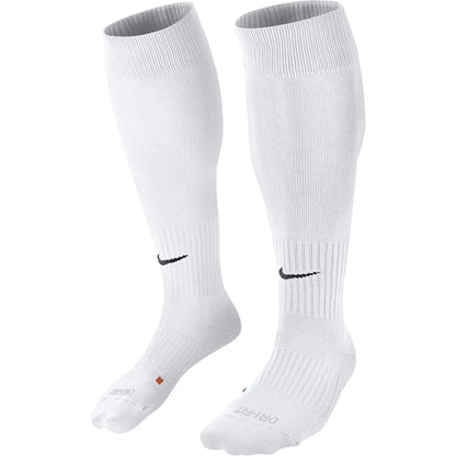 Nike Classic II Cushion Over-the-Calf Soccer Socks Nike 