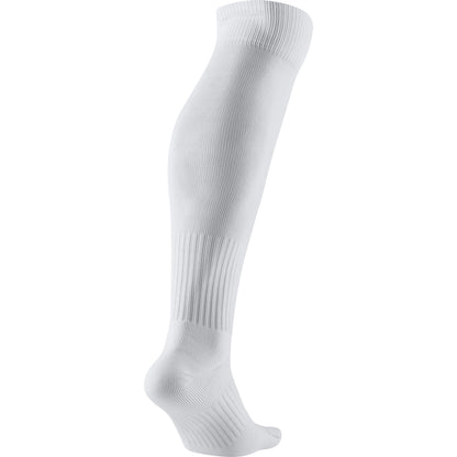 Nike Classic II Cushion Over-the-Calf Soccer Socks Nike 