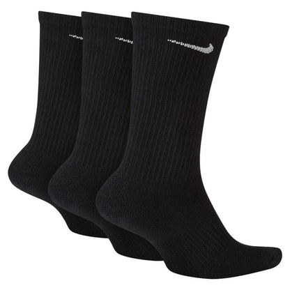 Nike Everyday Plus Cushioned Training Socks Nike 