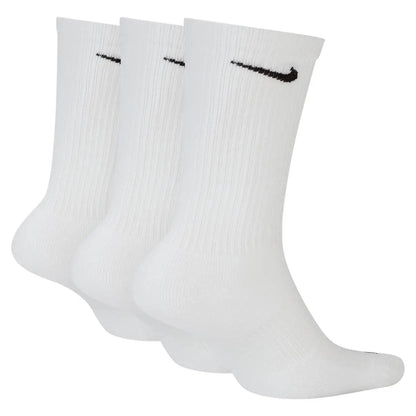 Nike Everyday Plus Cushioned Training Socks Nike 