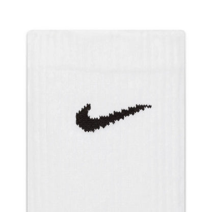 Nike Everyday Plus Cushioned Training Socks Nike 