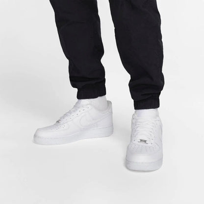 Nike Everyday Plus Cushioned Training Socks Nike 