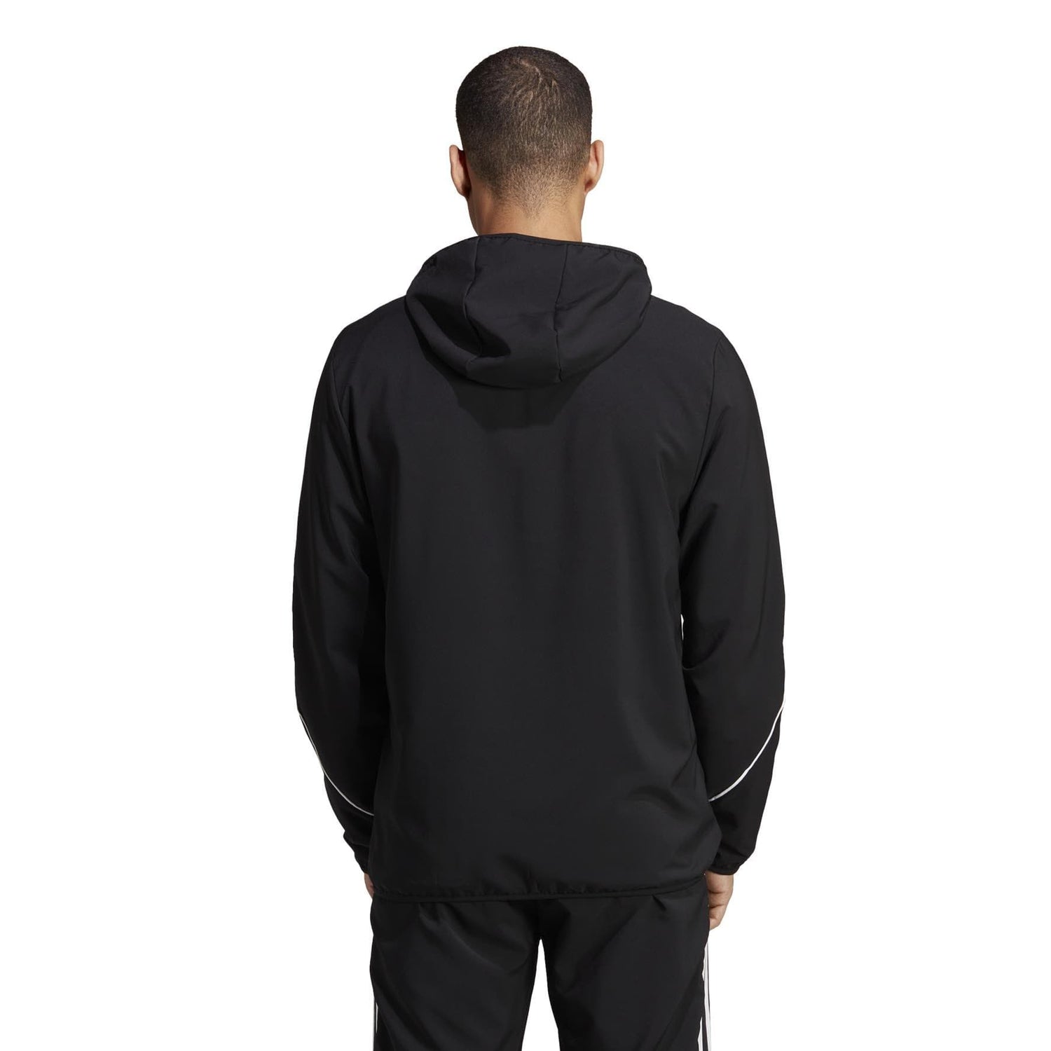 TIRO 23 League Windbreaker Training Tops adidas 
