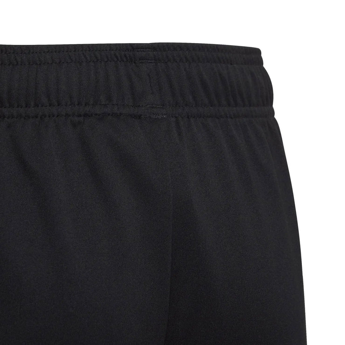 Tastigo 19 Shorts Youth Training Shorts adidas 