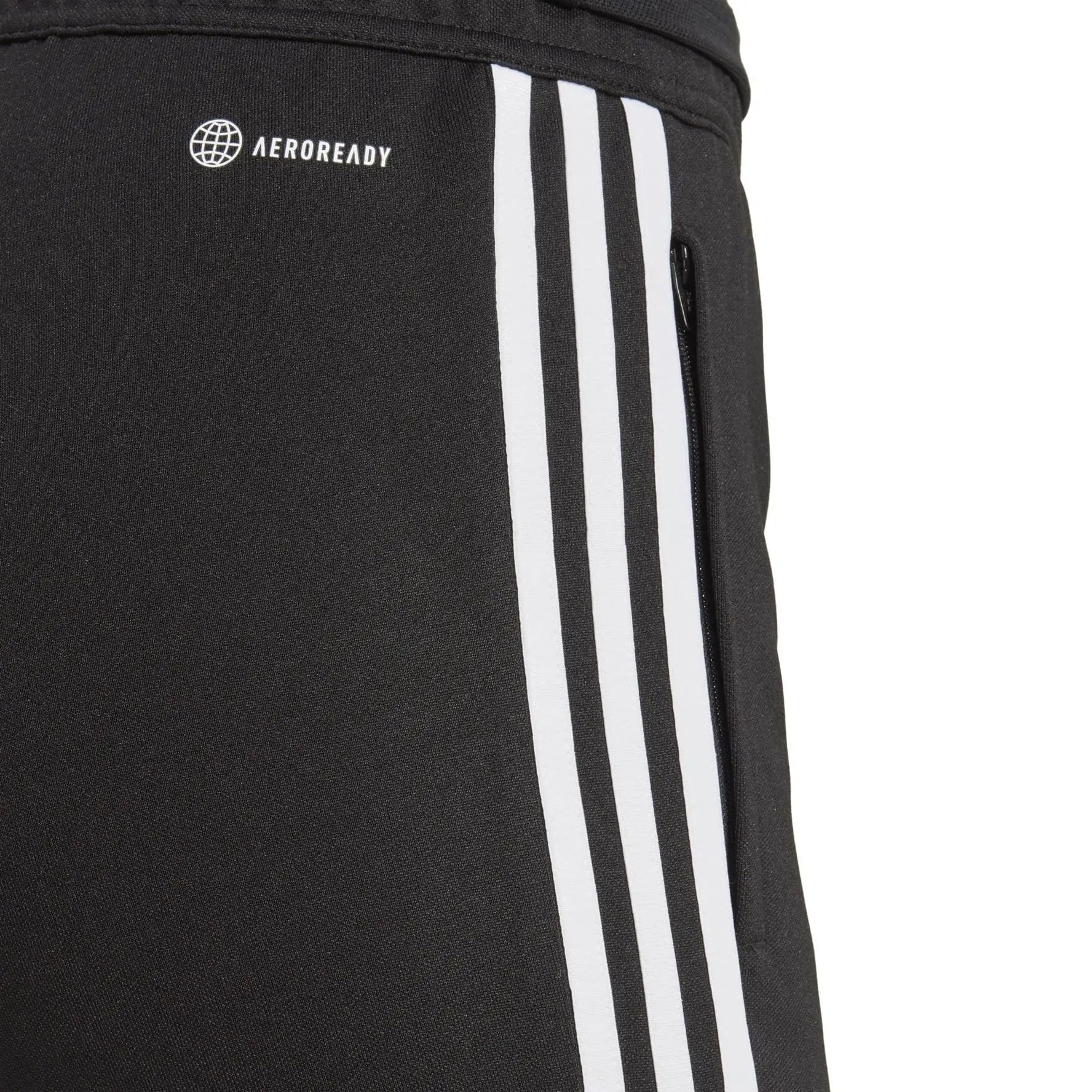 Tiro 23 League Pants Women Training Pants adidas 