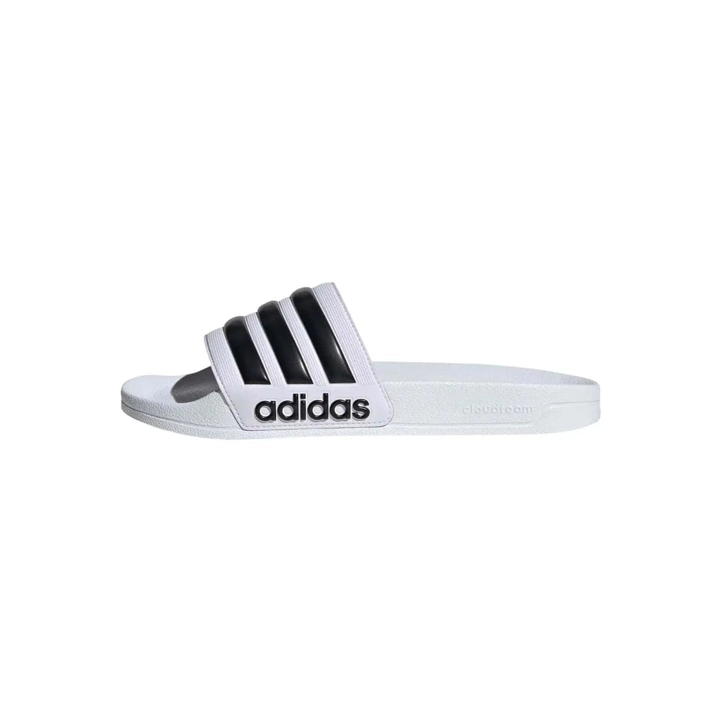 adidas Adilette Shower Slides adidas 