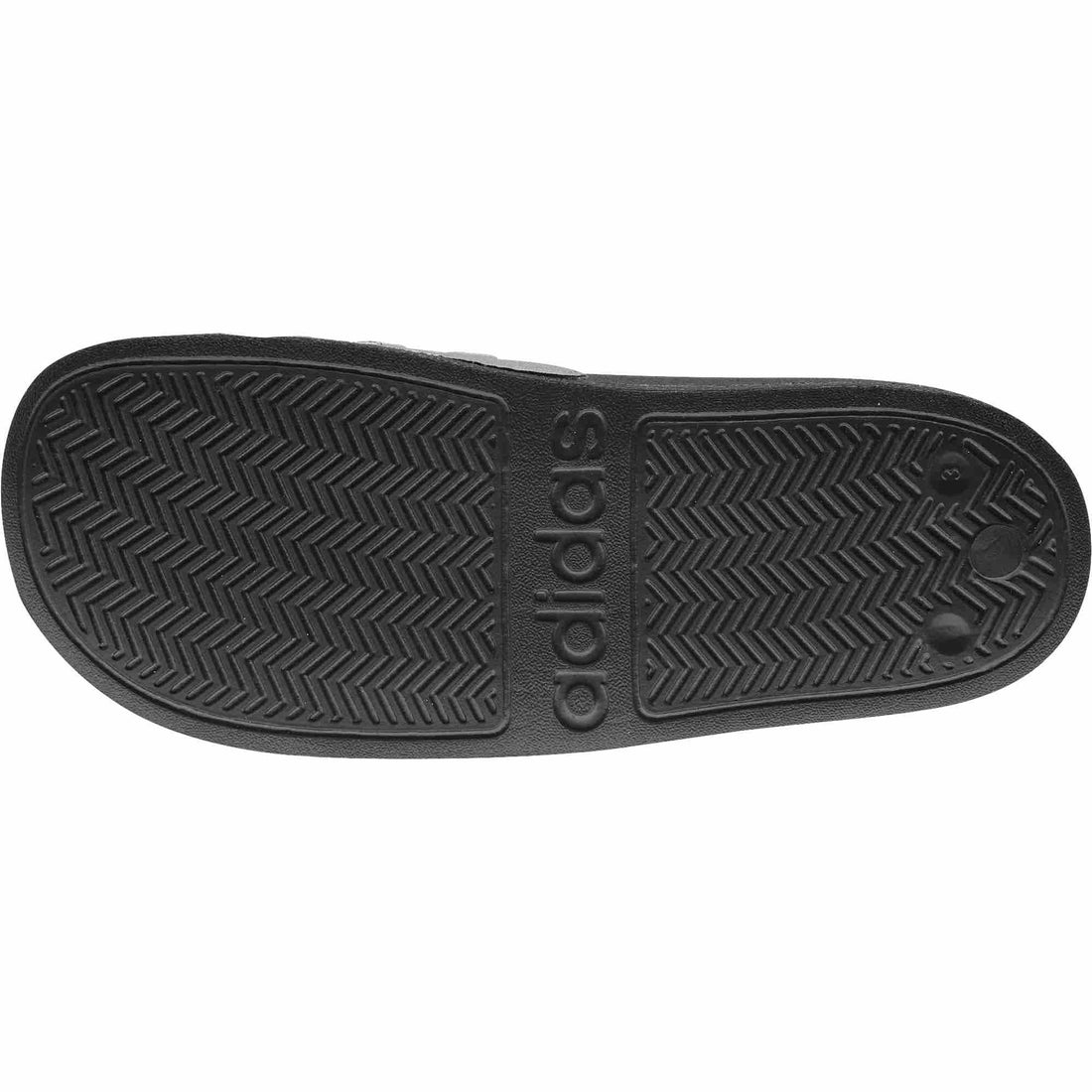 adidas Adilette Shower Kids Slides adidas 