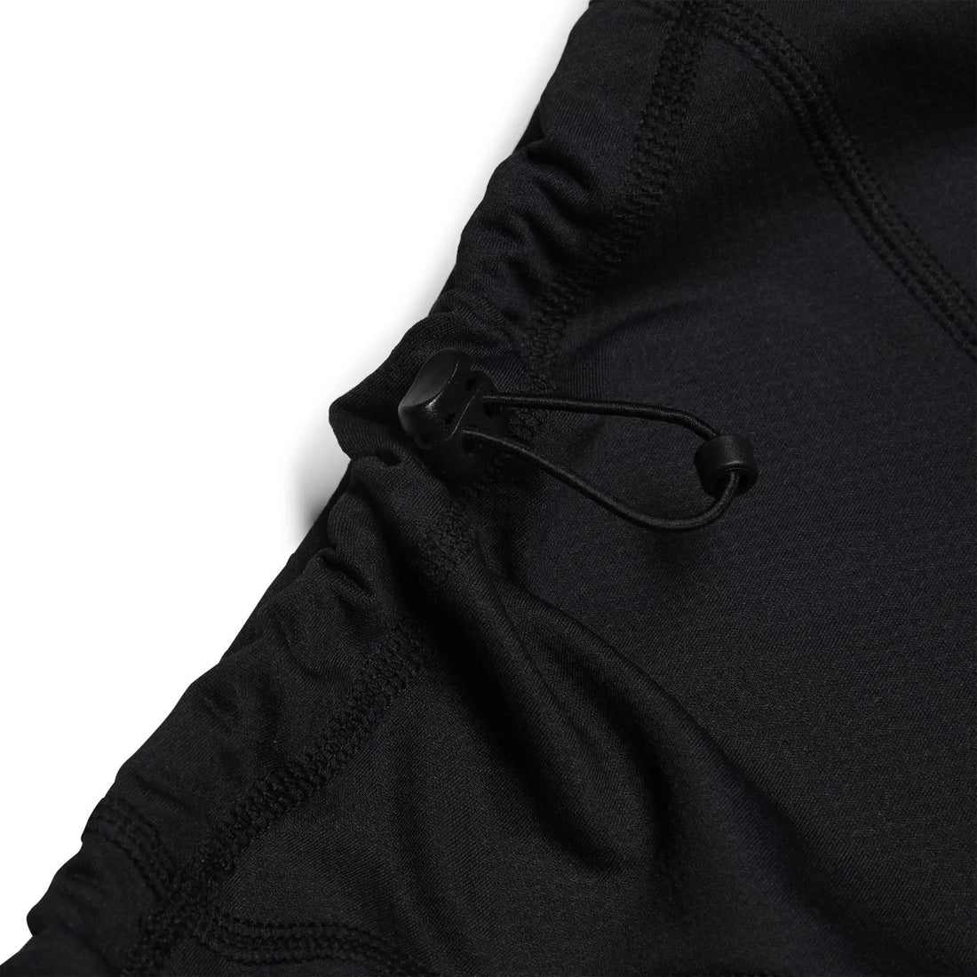 adidas Tiro 23 League Neck Warmer Cold Weather adidas 