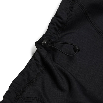 adidas Tiro 23 League Neck Warmer Cold Weather adidas 