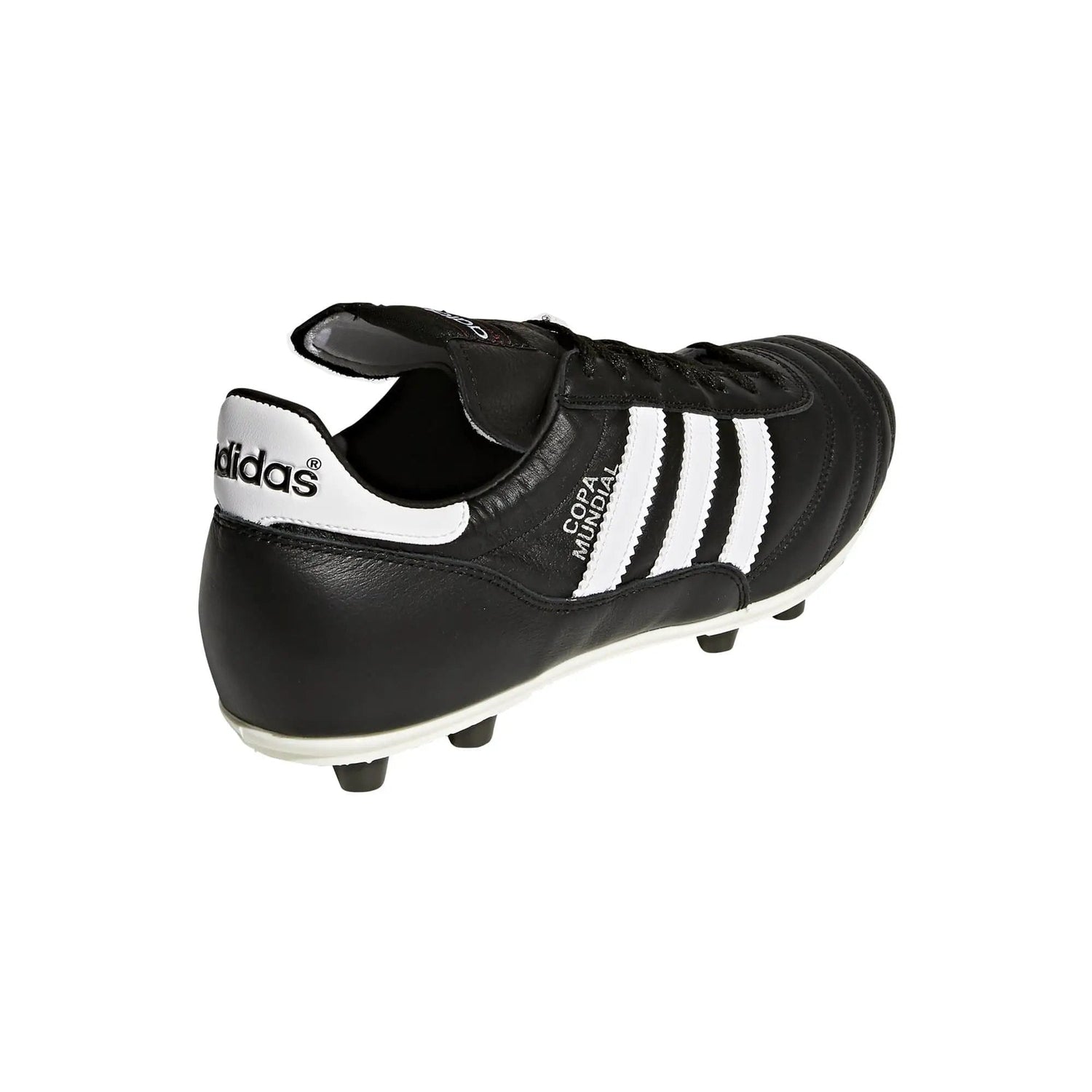 adidas Copa Mundial FG Firm Ground adidas 