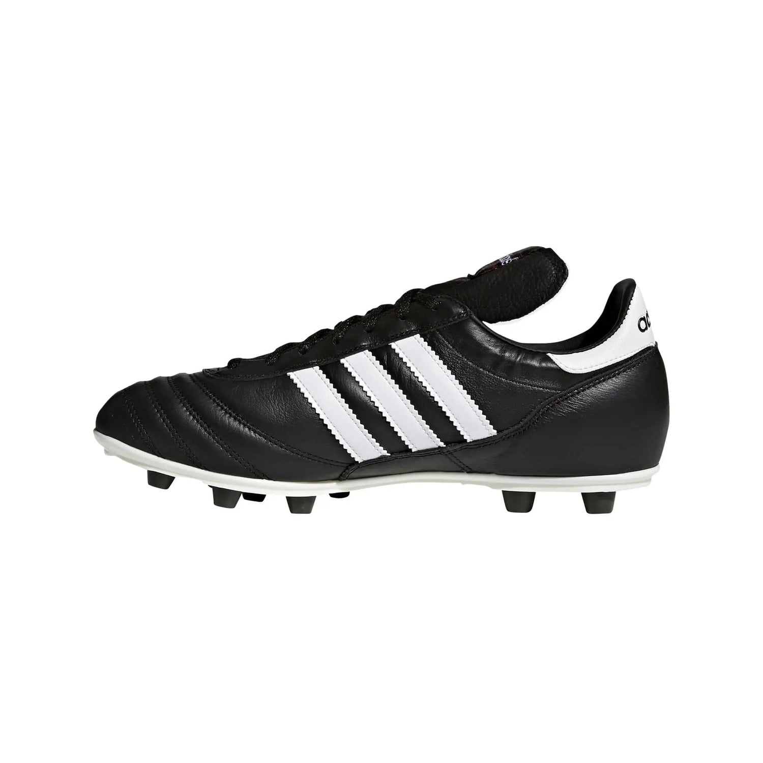 adidas Copa Mundial FG Firm Ground adidas 