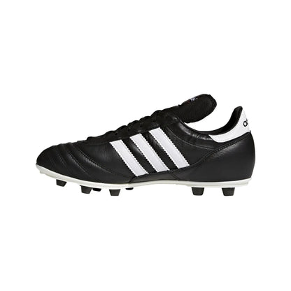 adidas Copa Mundial FG Firm Ground adidas 