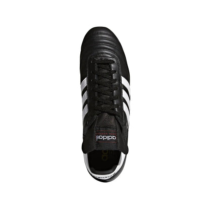 adidas Copa Mundial FG Firm Ground adidas 