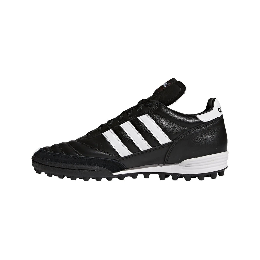 adidas Mundial Team Turf Turf adidas 